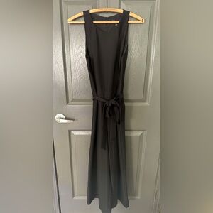 Banana Republic jumpsuit